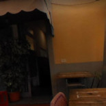 Caffè All' Estremo inside