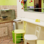 Pizzeria Pizzicotto Pizza Al Taglio E Da Asporto Dentro