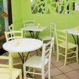 Pizzeria Pizzicotto Pizza Al Taglio E Da Asporto Exterior