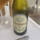 Mastin Vecchio Nourriture