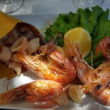 Rendez Vous Nourriture