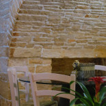 Fuoriposto Extérieur