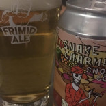 Bi&b Birre E Baguettes Nourriture