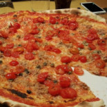 Vinile food