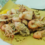 Cremona Food