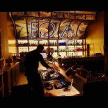 Fola Lounge Nourriture
