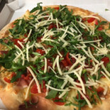 Pizzeria Core A Core food