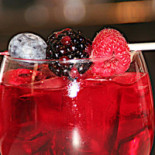 Aperitime Molinella Nourriture