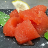 Get's Bistrot Nourriture