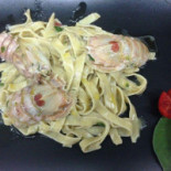 Rose Del Mare Dentro