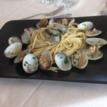 Rose Del Mare Dentro