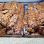 Cantini Trattoria Nourriture