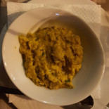 Indian Nourriture
