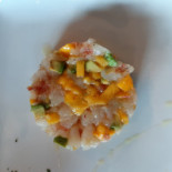 P.i.e.r. food