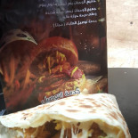 Brgr Cibo