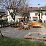 Oberspeiser Außen