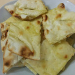 Il Rustichello Comida