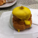 Pasticceria Nufi Nourriture