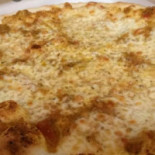 Pizzasprint Sacile food