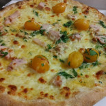 Pizzasprint Sacile food