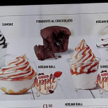 Kfc Nourriture
