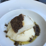 Enoclub Comida
