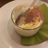 Locanda Ai 2 Fiumi Comida