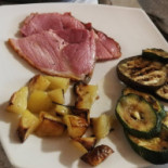 Sapori Monferrini Nourriture