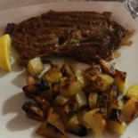 Sapori Monferrini Nourriture