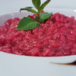 Pizzeria Roero Nourriture