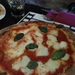 Stella Pub Di Stefanoni Angelo E C food