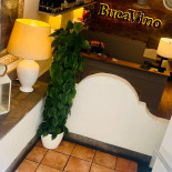 Bucavino Extérieur