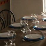 Mirage Nourriture