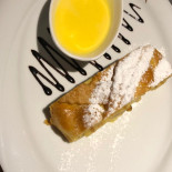 Osti Nicl À l'intérieur