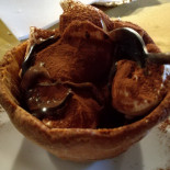 La Macera Nourriture