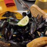 Maremoro Cibo