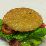 Bongustaio Comida