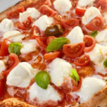 Coltello E Forchetta Pizzeria Nourriture