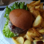 Bove's Nourriture