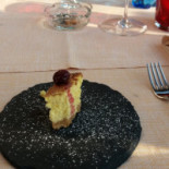 Ai Frati Comida