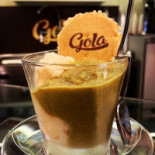 Gola food