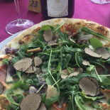Locanda Dei Fiorucci Nourriture