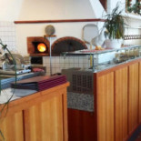 Eppanerhof Extérieur