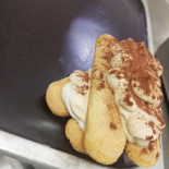 Gallo's Gelati E Delizie Nourriture