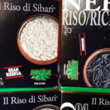 Pizzeria Elfaga Nourriture