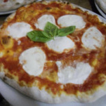 Pizzeria Elfaga Nourriture