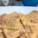 Il Buongusto Nourriture