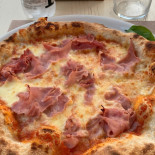 Il Postaccio Nourriture
