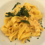 Ristorante Bar Pizzeria L'agrumeto Comida