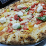 Pizzeria Divina Comida